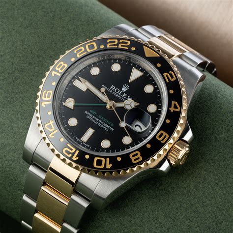 ebay rolex gmt ceramic|rolex gmt master lowest price.